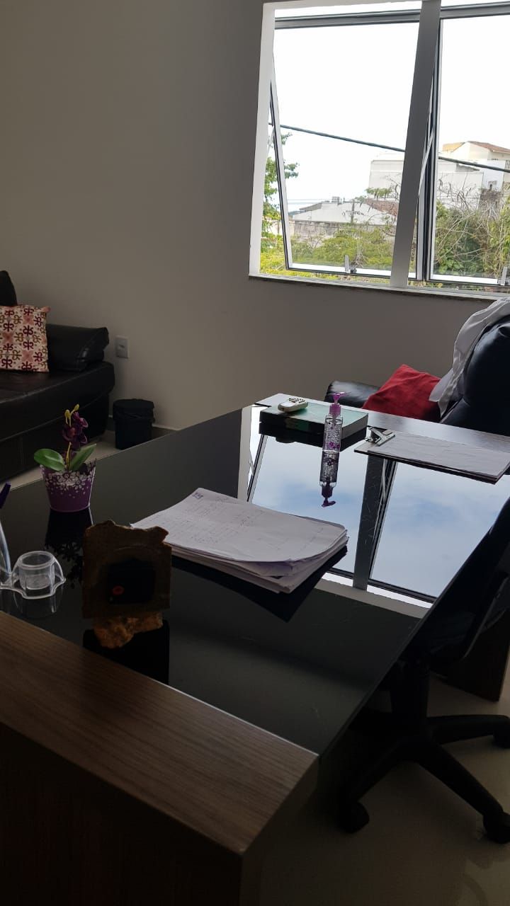 Rosana Pontes Guerhard Serpa-4