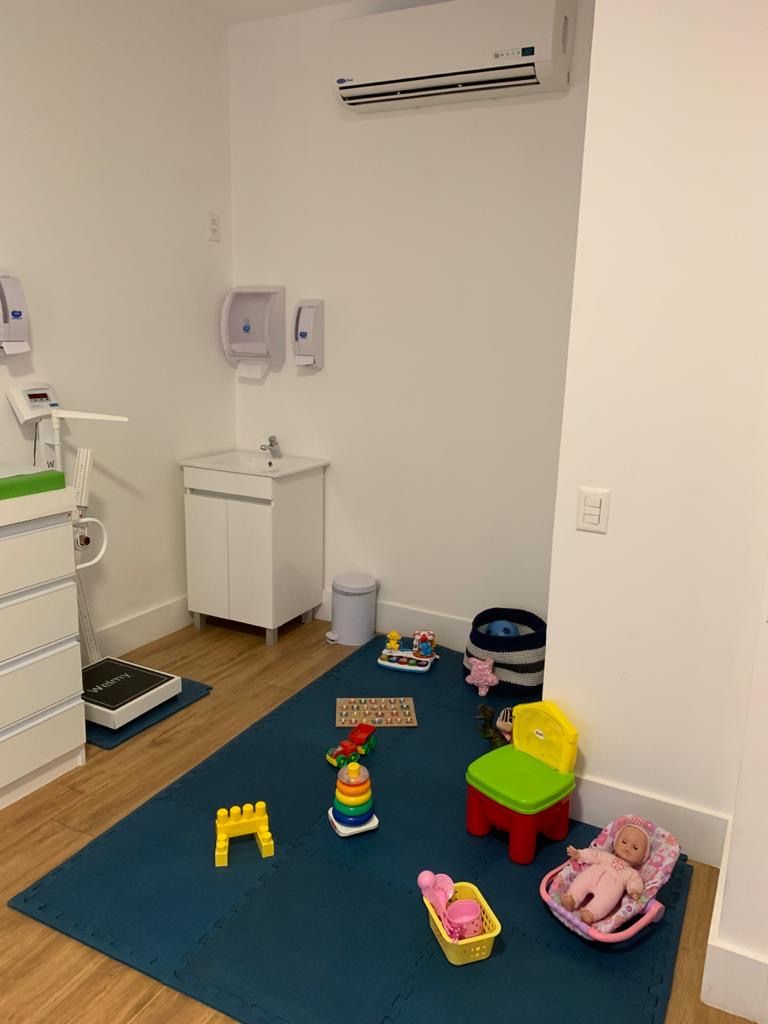 Ludmilla Athayde Kramberger-4