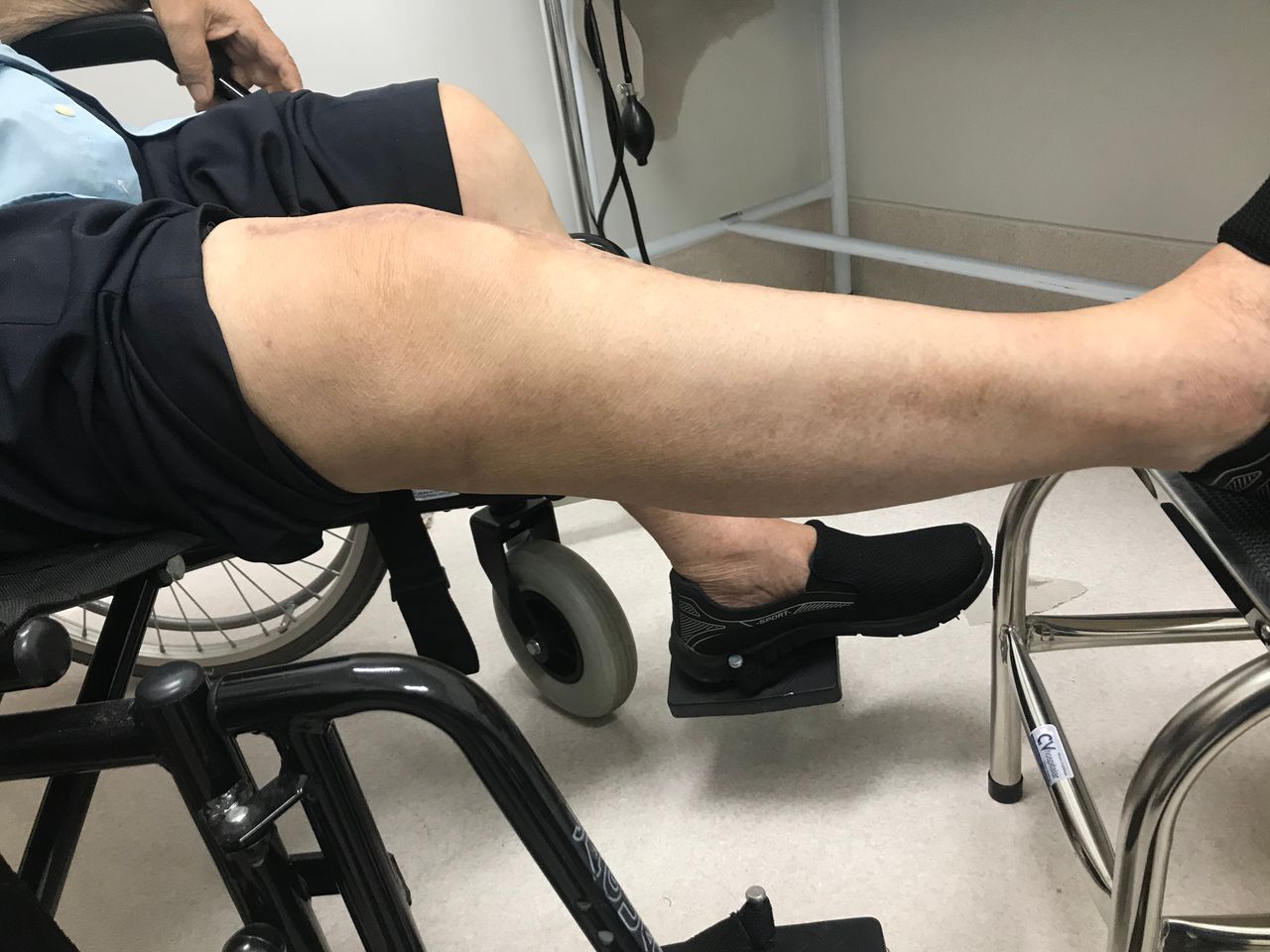 Eduardo Ramalho De Moraes-21