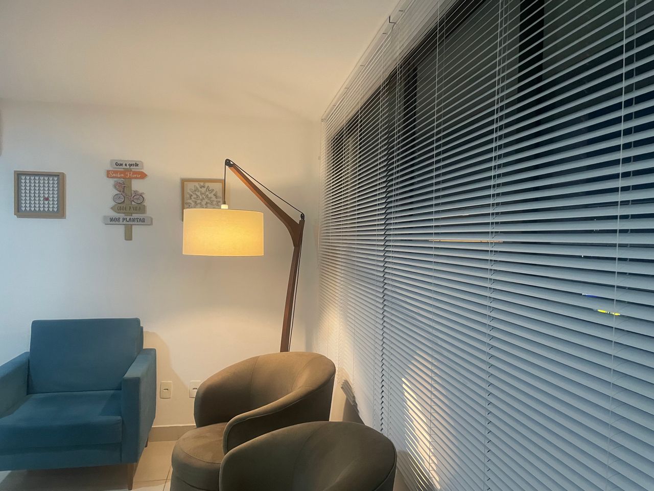 Alba Liarth Da Cruz-5