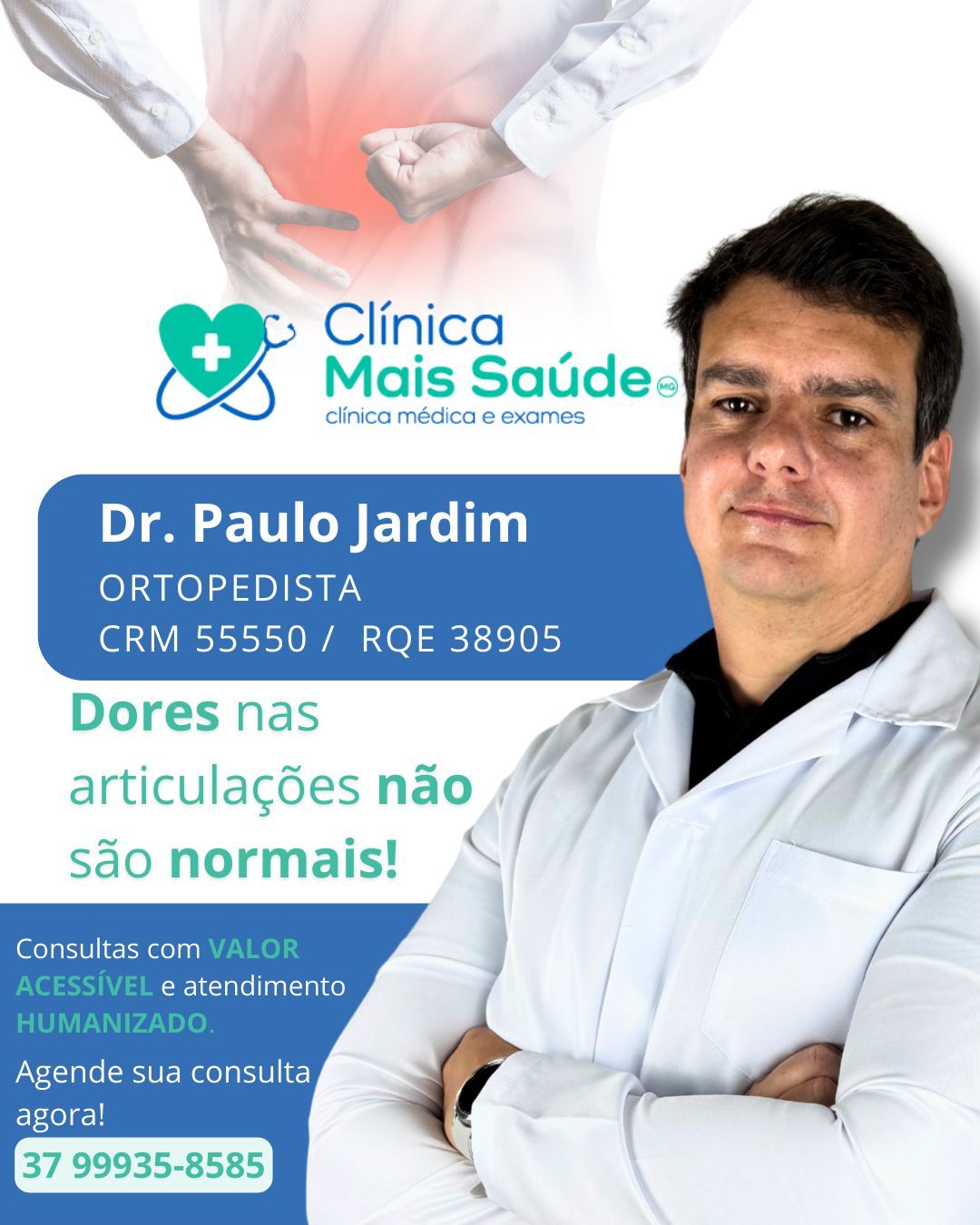 Paulo Dos Reis Jardim-2