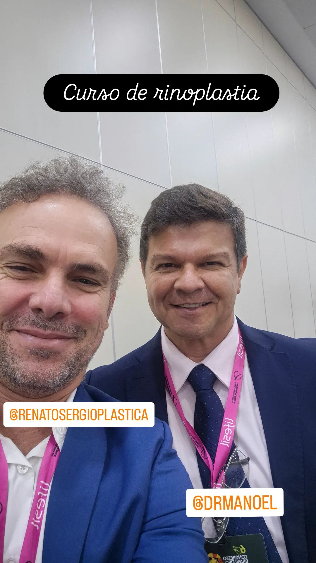 Renato Sérgio De Medeiros Souza-15