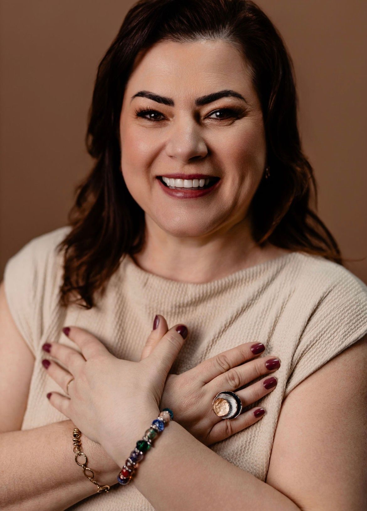 Gianne Claudia  Gemeli Wiltgen-1