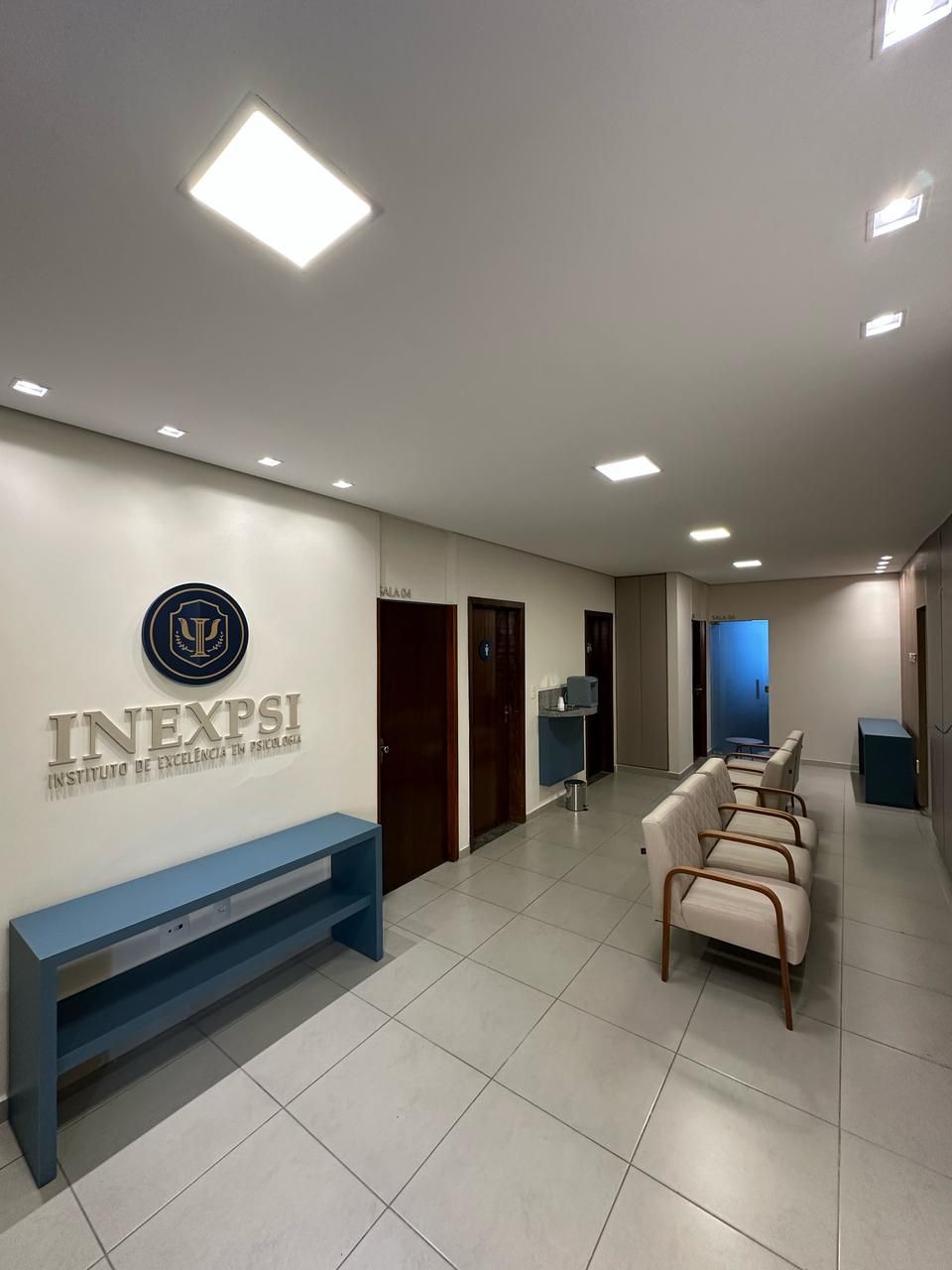 Camila Tavares Melo-2