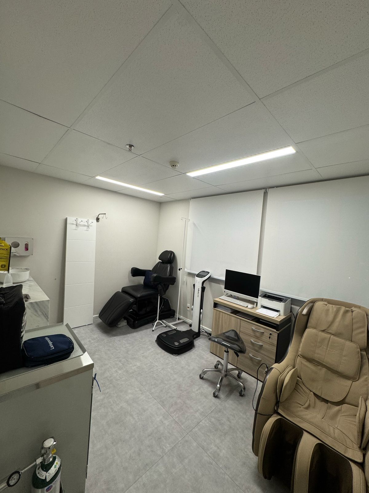 Luis Felipe Corazza Martins-7