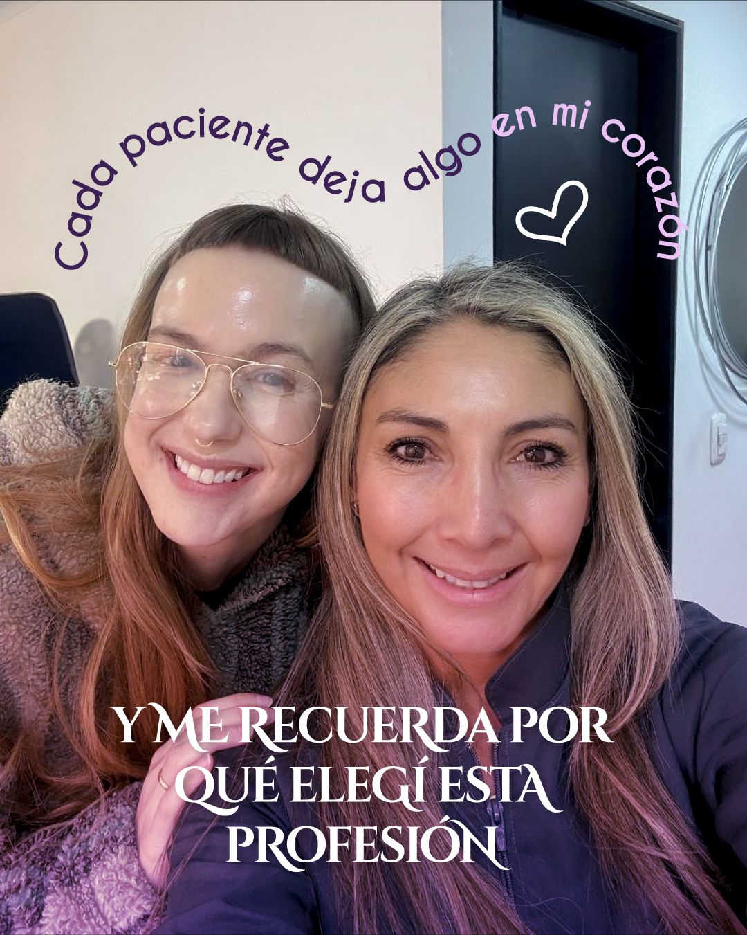 Ximena García-293