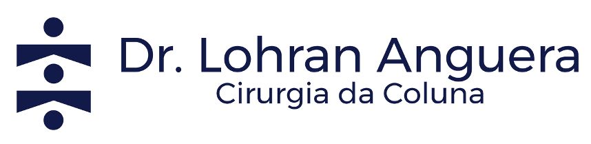 Lohran Anguera Lima-4