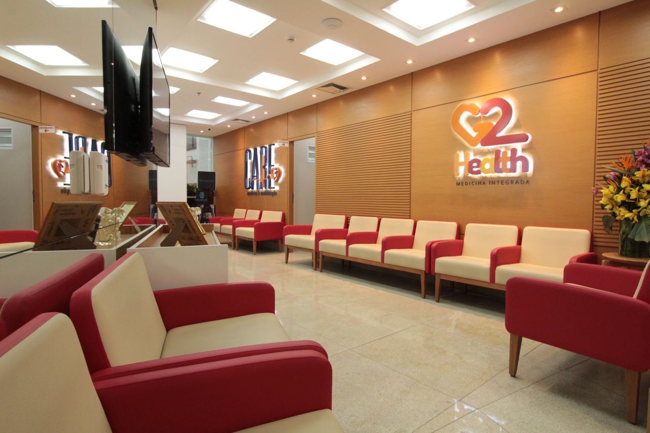 Alessandra S. Lima Gazola-2