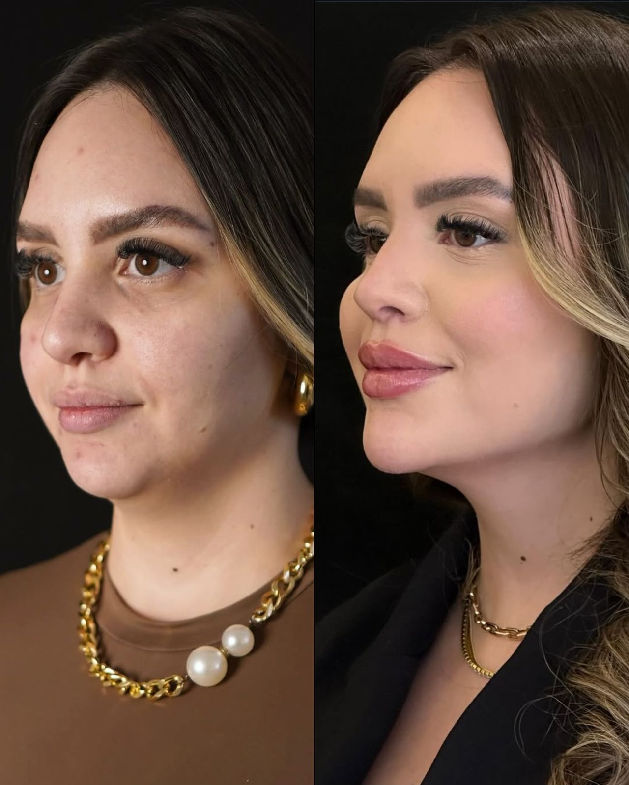 Linda Muñoz-28