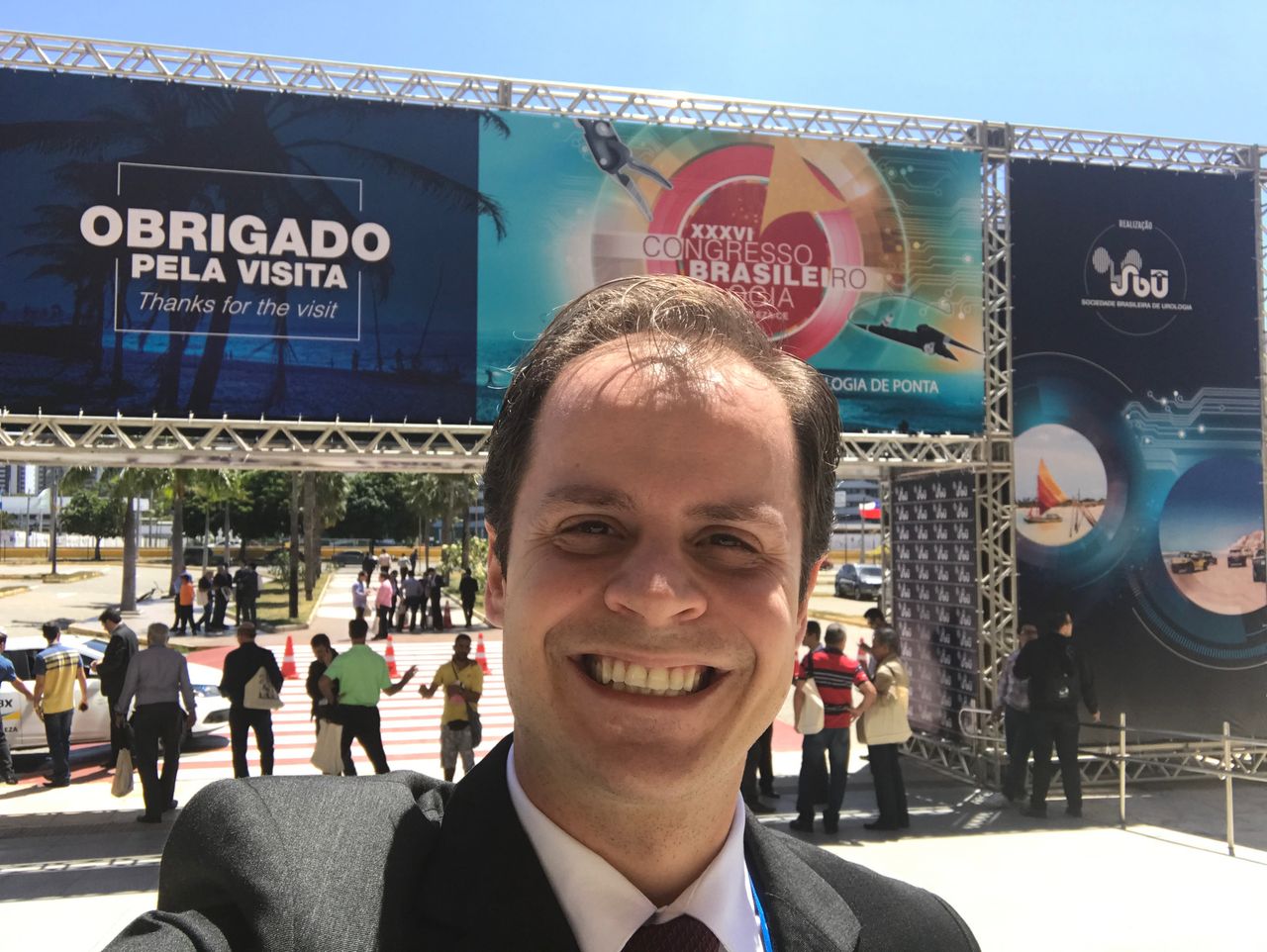 Tiago Mendonça Lopez Castilho-17