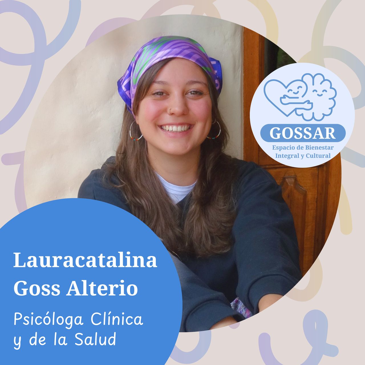 Lauracatalina Goss Alterio-0