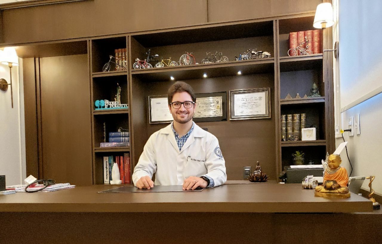 Pedro Paulo Lopes Da Silva Polotto-2