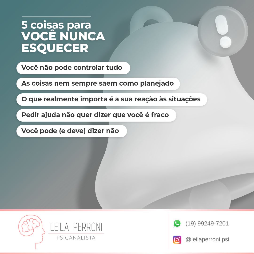 Leila Patricia Perroni-12