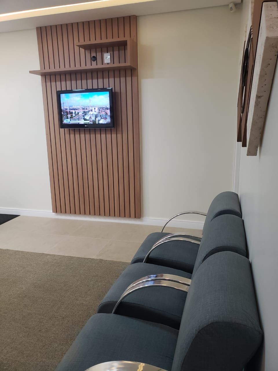 Rodrigo Vosiacki Rossi-5