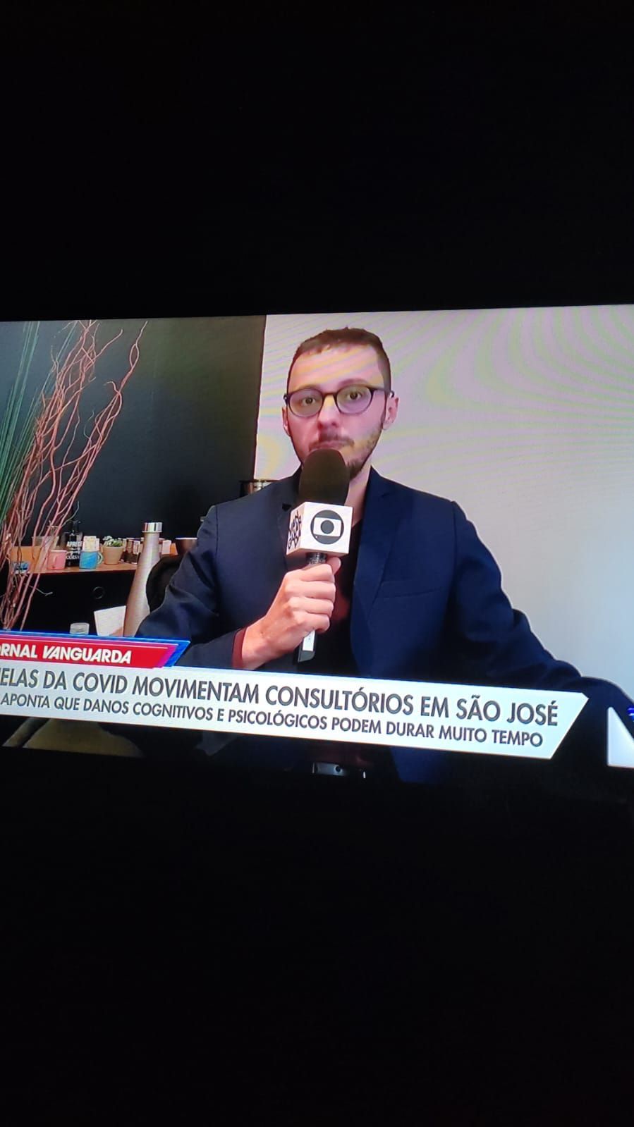 Fernando Ferreira-48