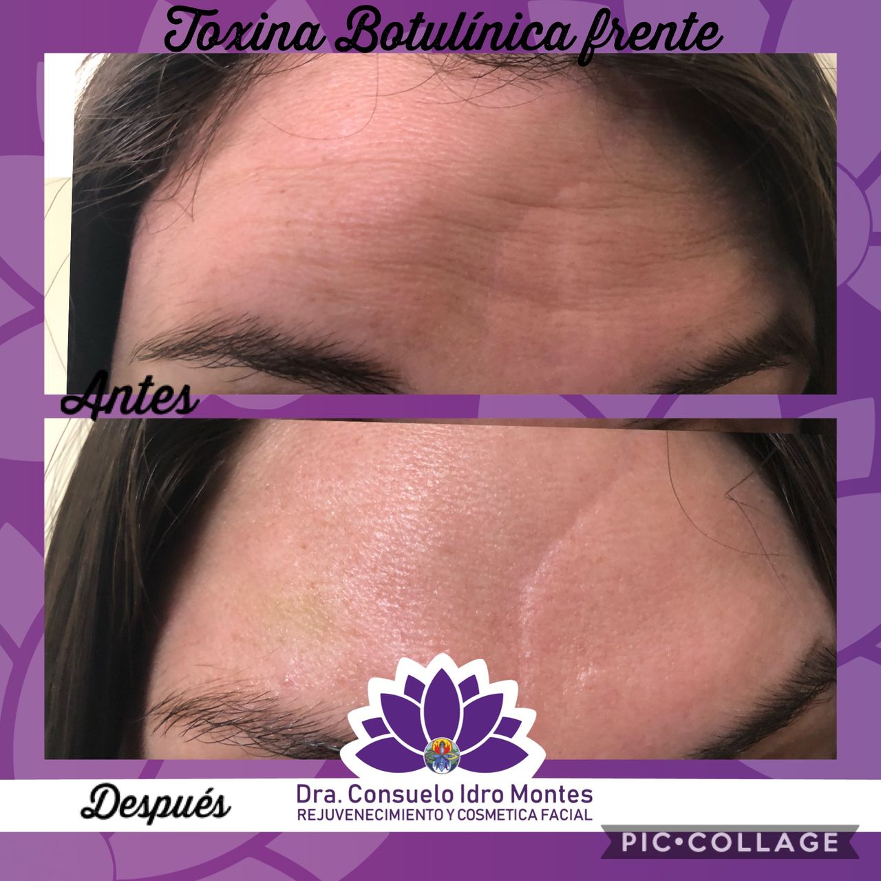 María Consuelo Idro Montes-6