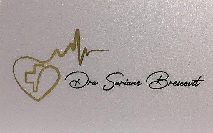 Sariane Brescovit-0