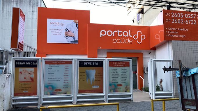 Adriano César Rebello De Souza-1