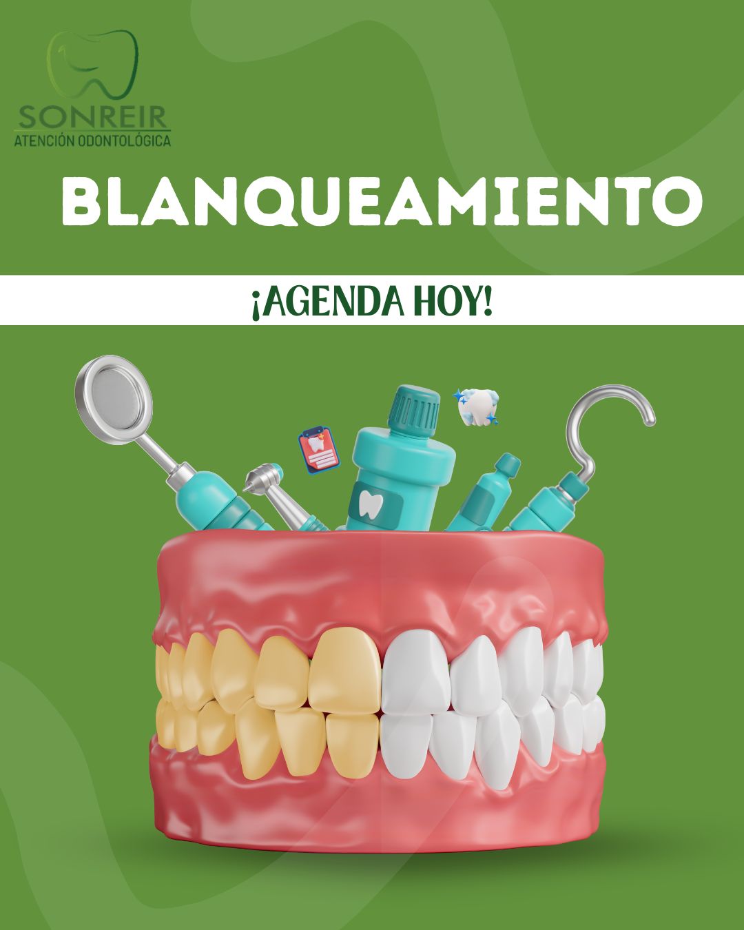 Rodolfo Nelson Olivo Gutierrez-4