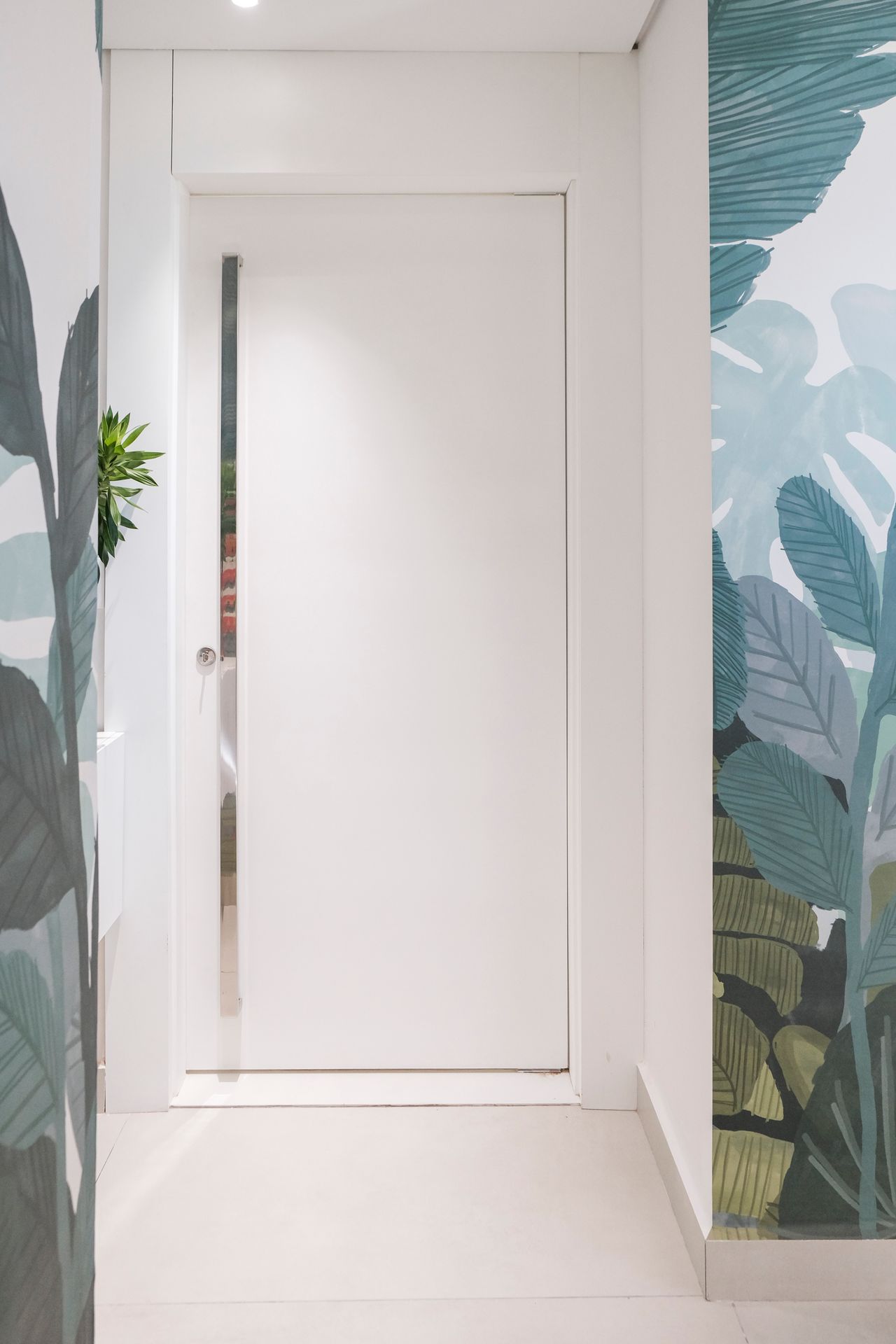 Thais Teixeira Libonati-8