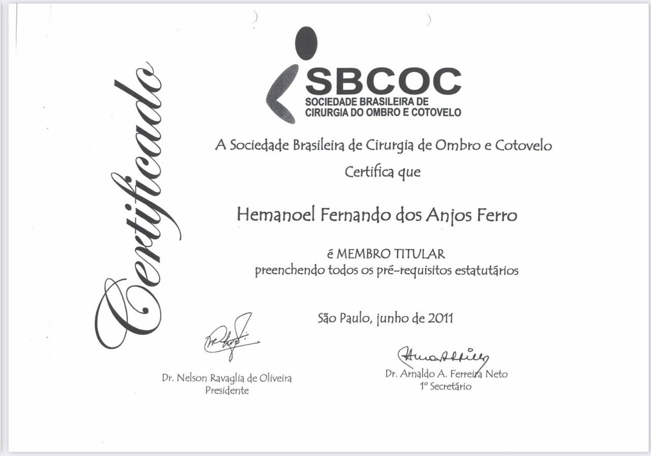 Hemanoel Ferro-3