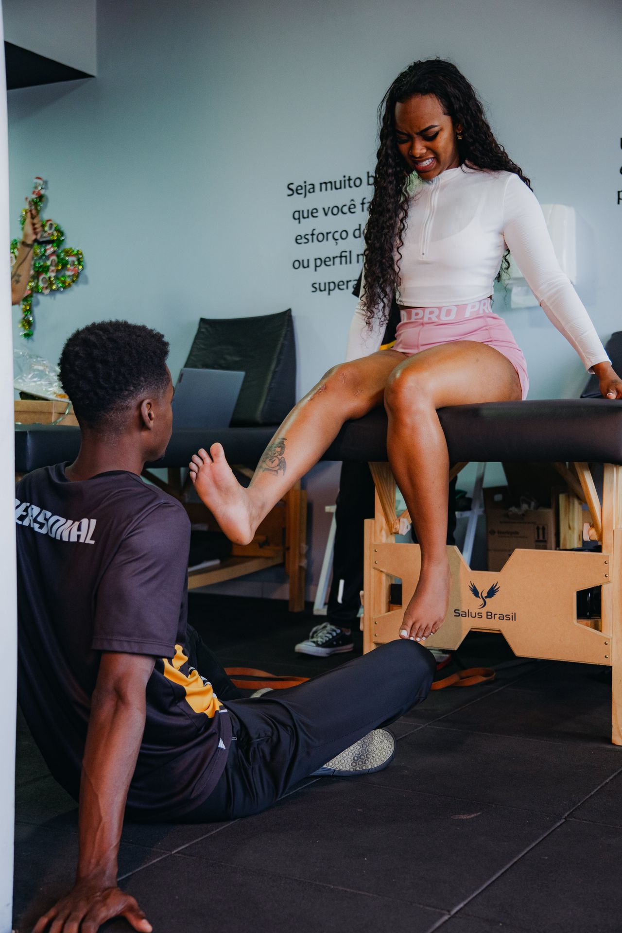 Elton  Teixeira Pereira-2