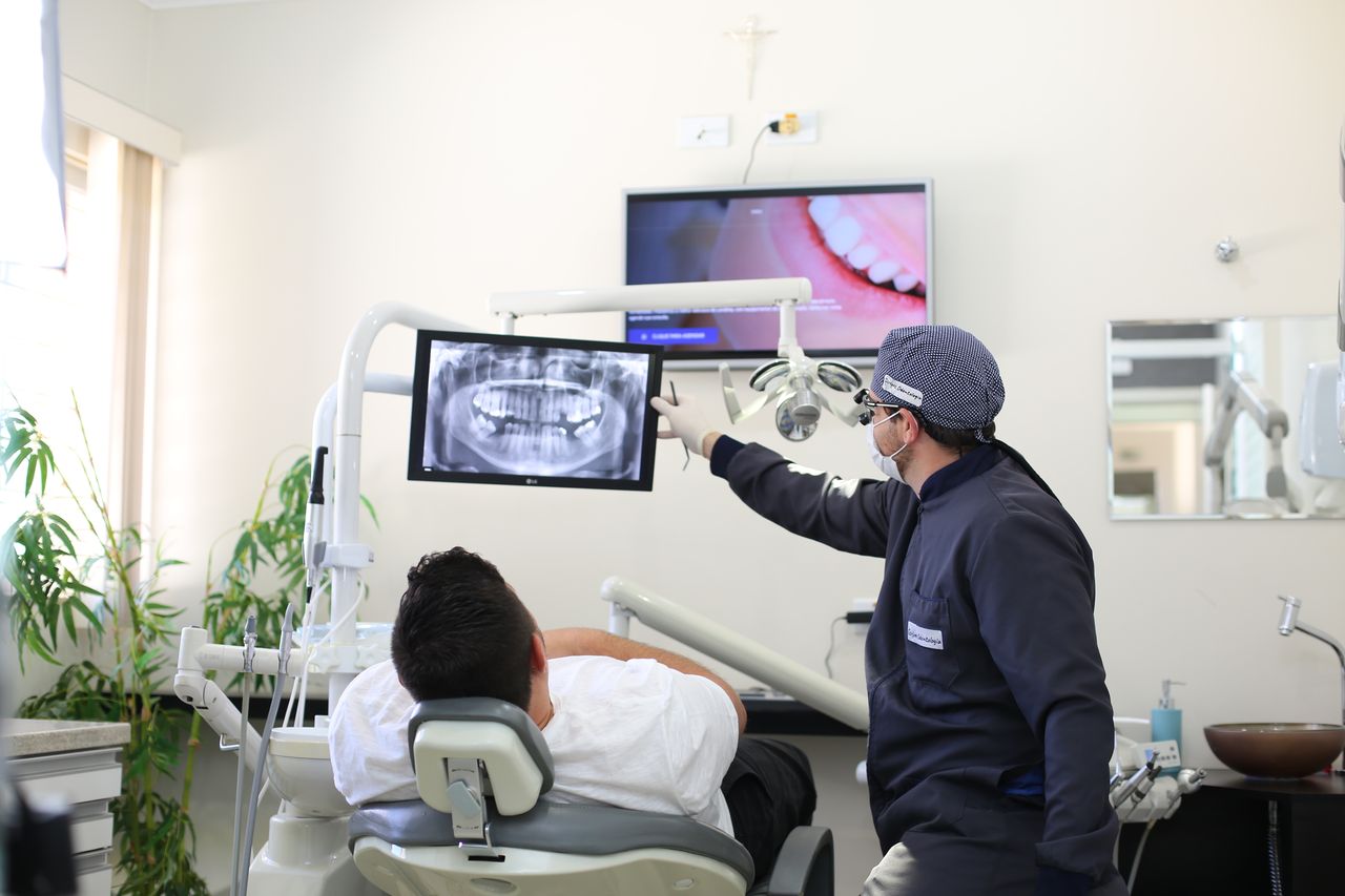 Gabriel Godoy Scripes-51