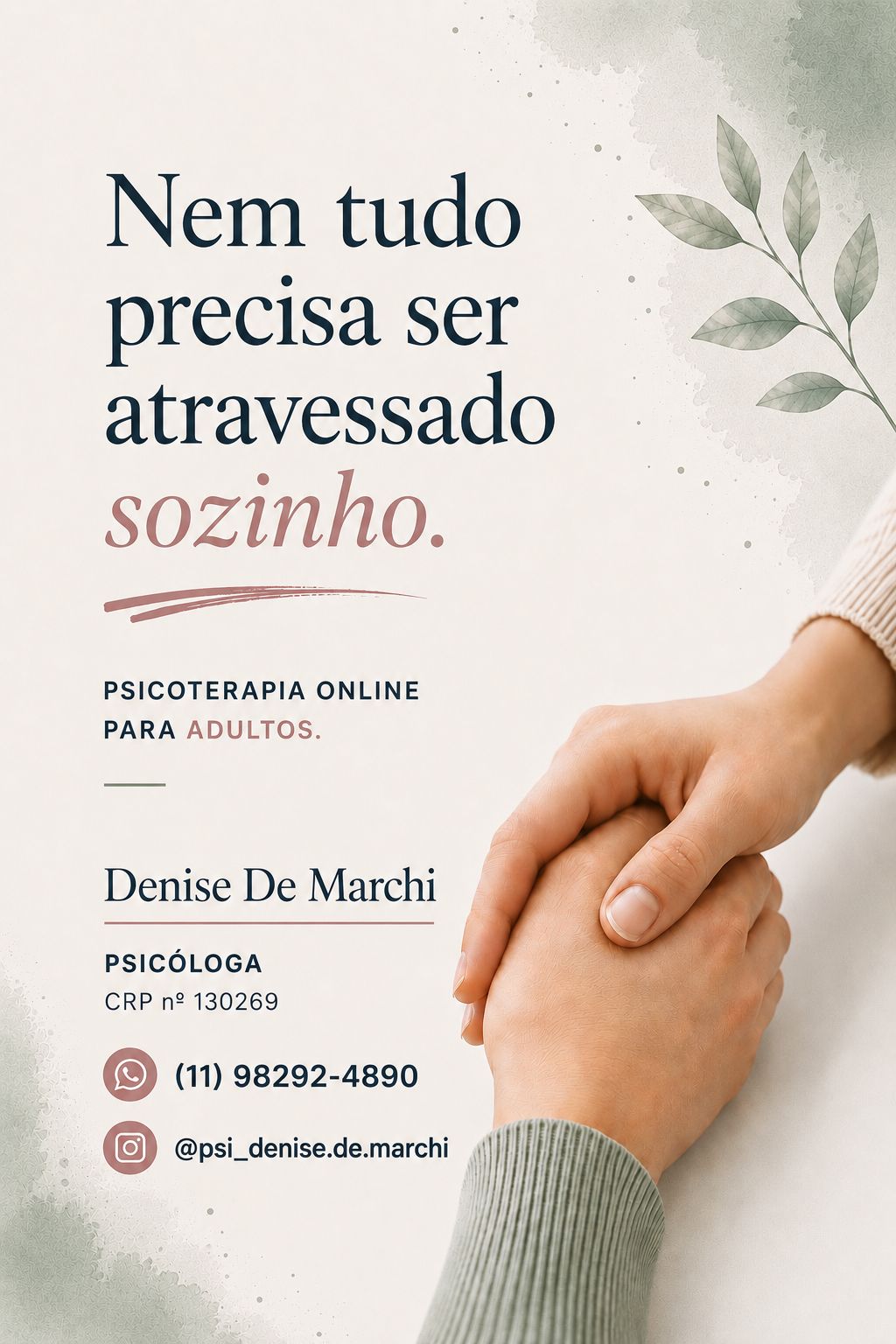Denise De Marchi-1