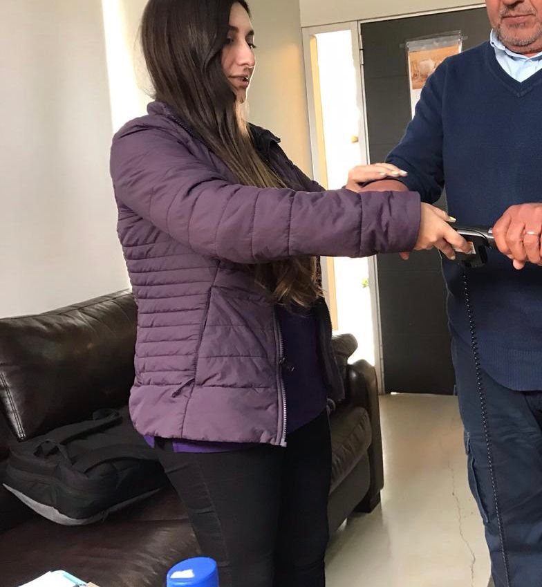 Constanza Velasquez Navajas-9