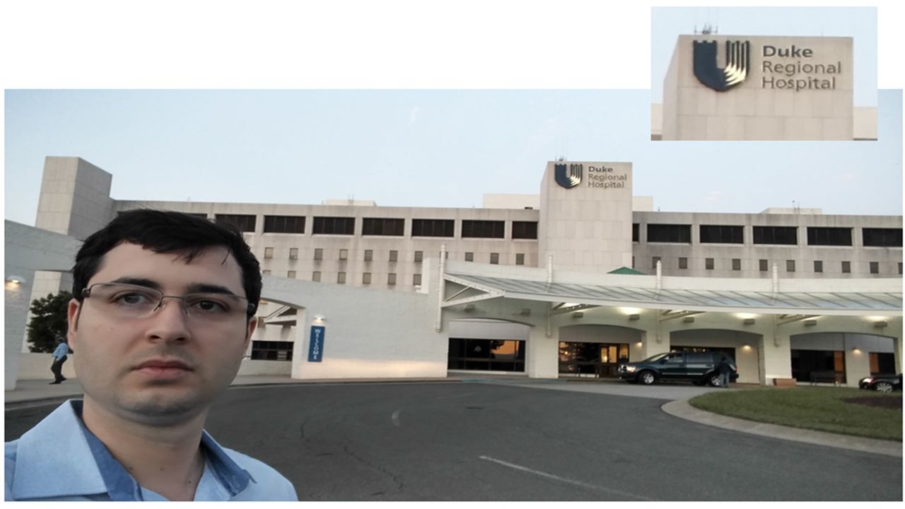 Claudio Sousa Castro-2