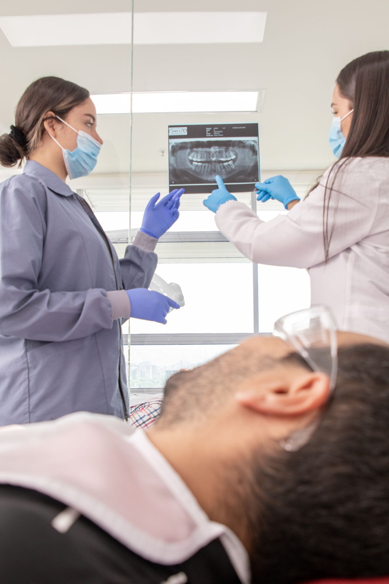 Angela Maria Giraldo-3