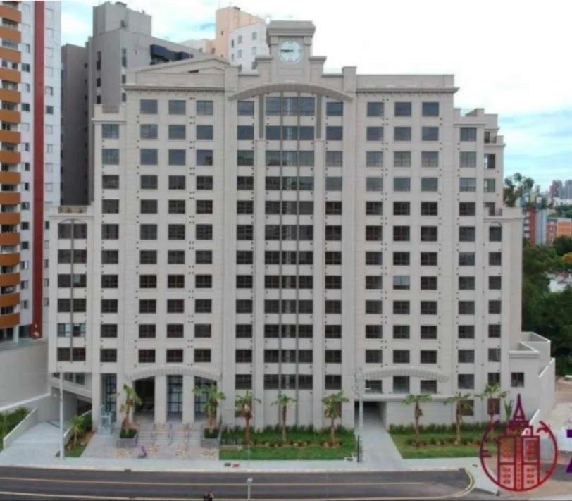 Leandro Machado Ribas-2