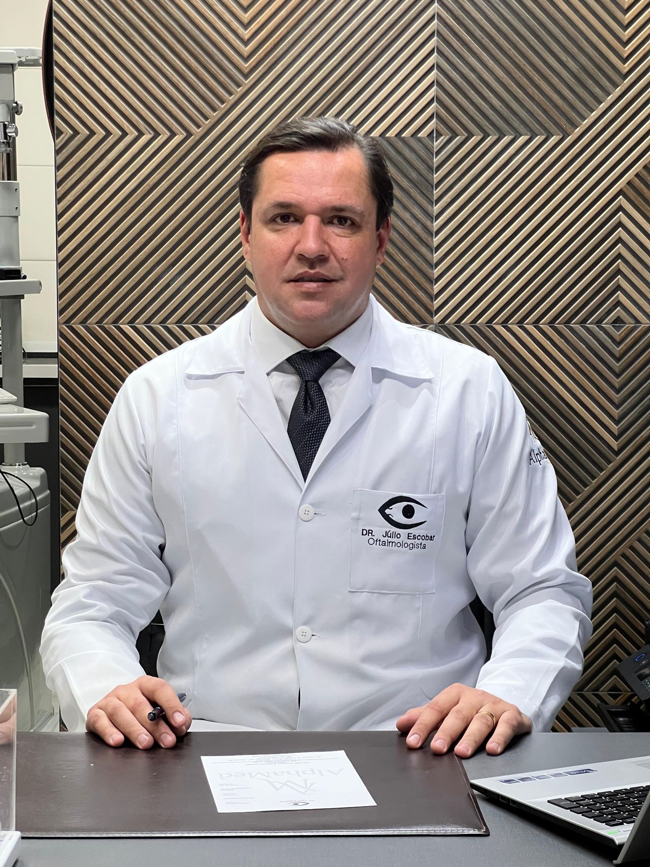  Julio Henrique  Rodrigues Escobar-16
