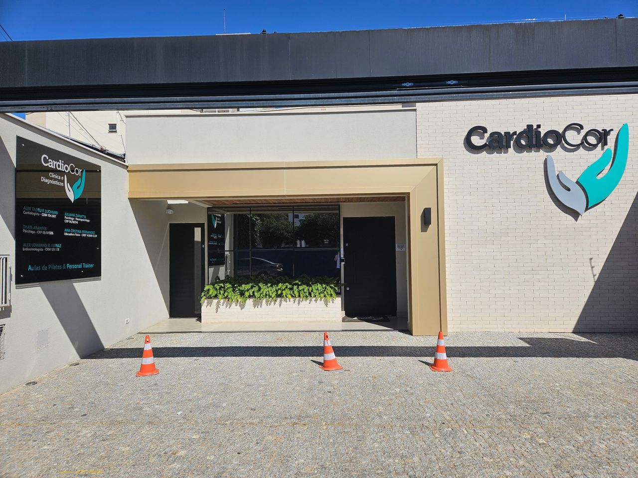 Alex Lombardi Barbosa Ferraz-0