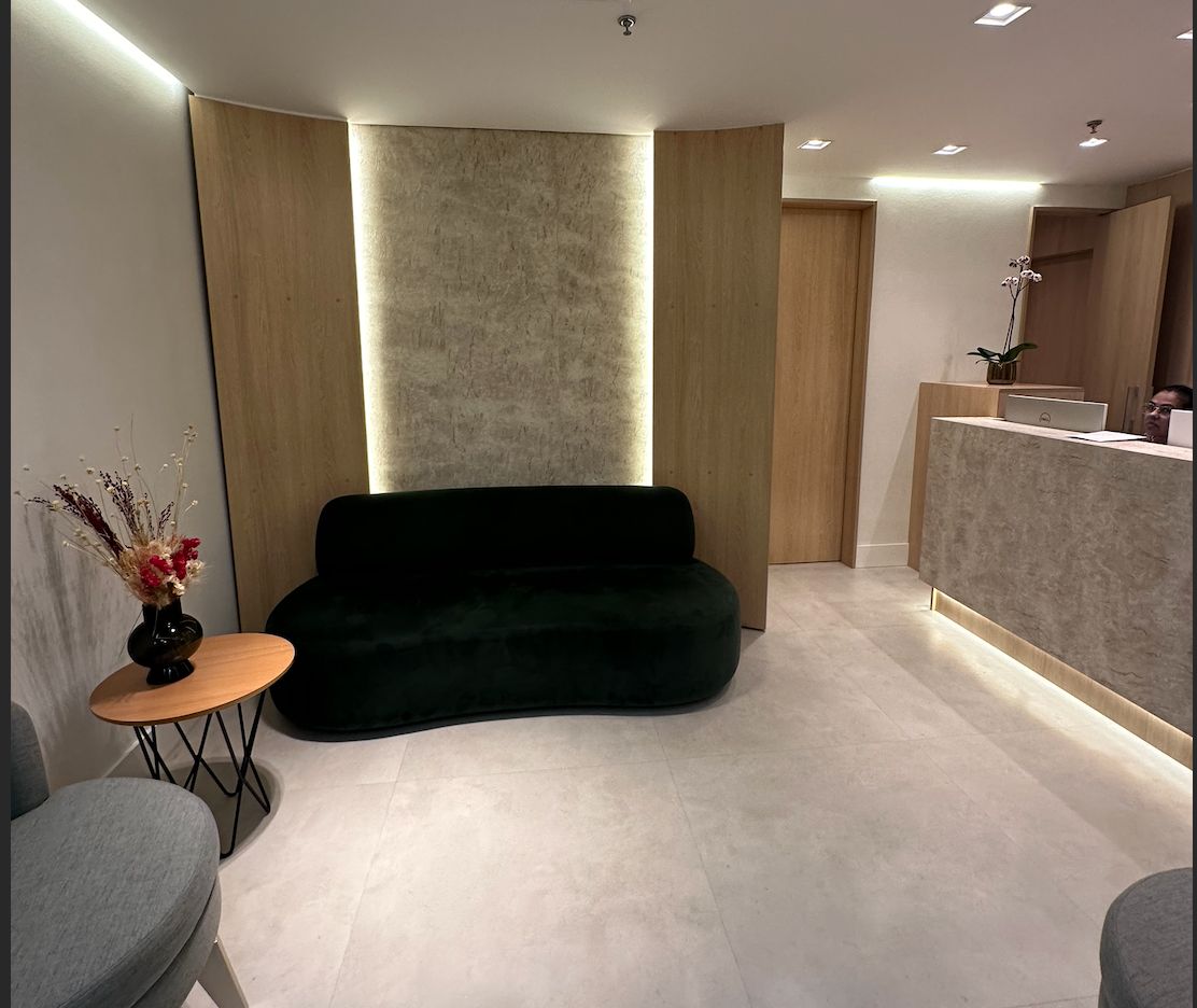 Larissa Fogaça Doretto-2