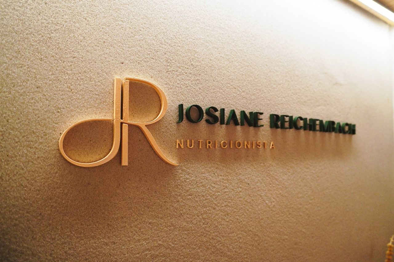 Josiane Reichembach-11