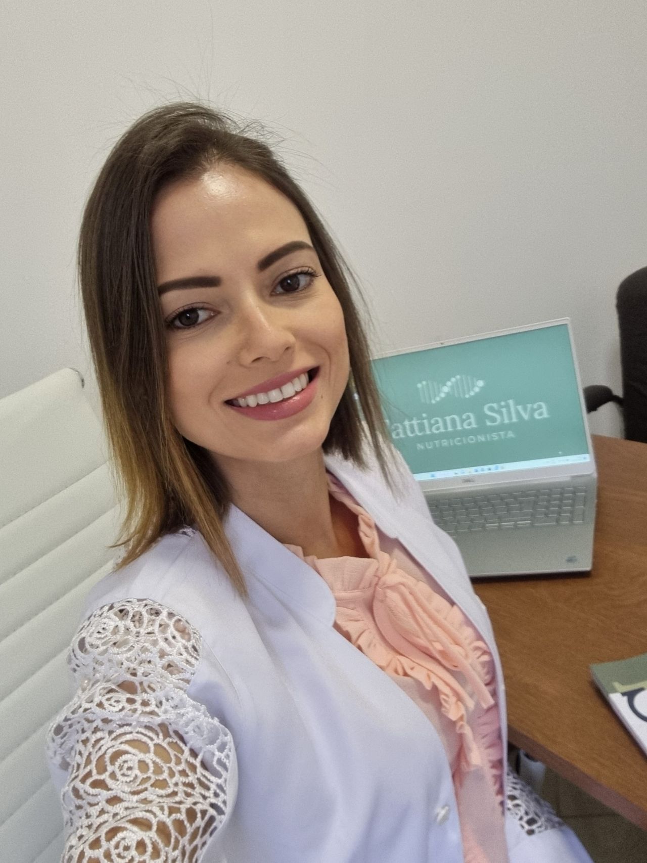 Tattiana  Silva Catelli-0