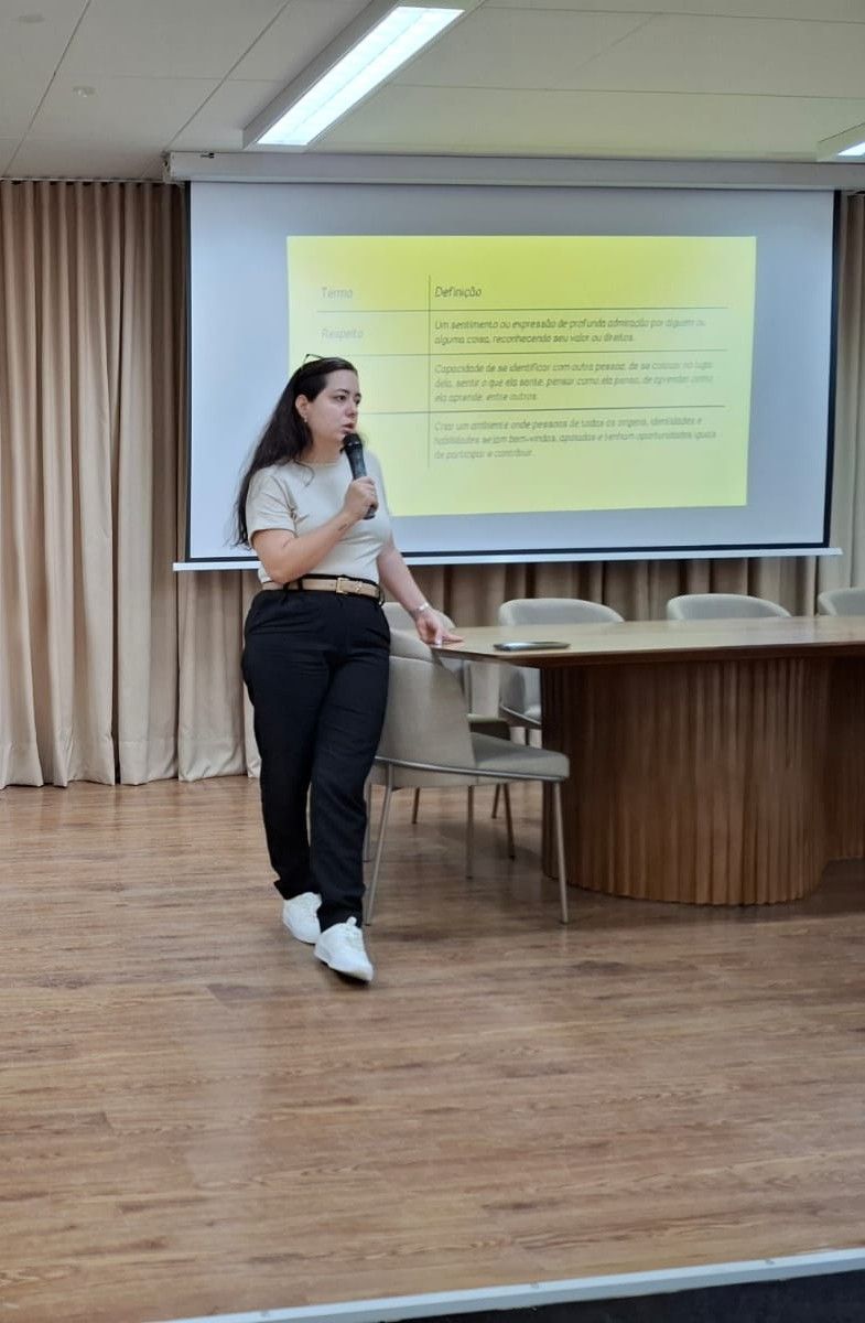 Rayane Oliveira De Castro-1