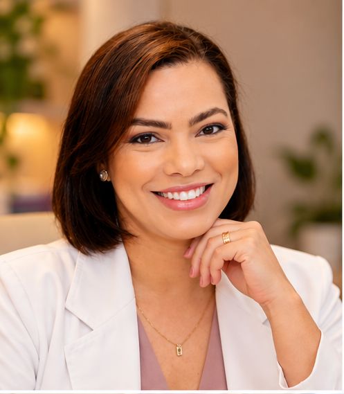 Flávia  Cristina Avelar -0