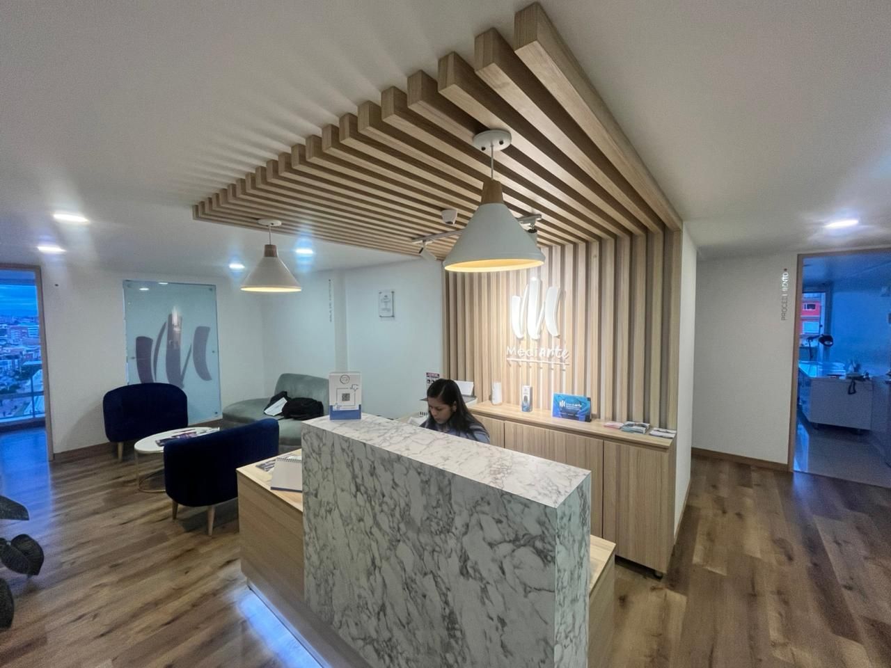 Nathalia Andrea Chacon Vega-2