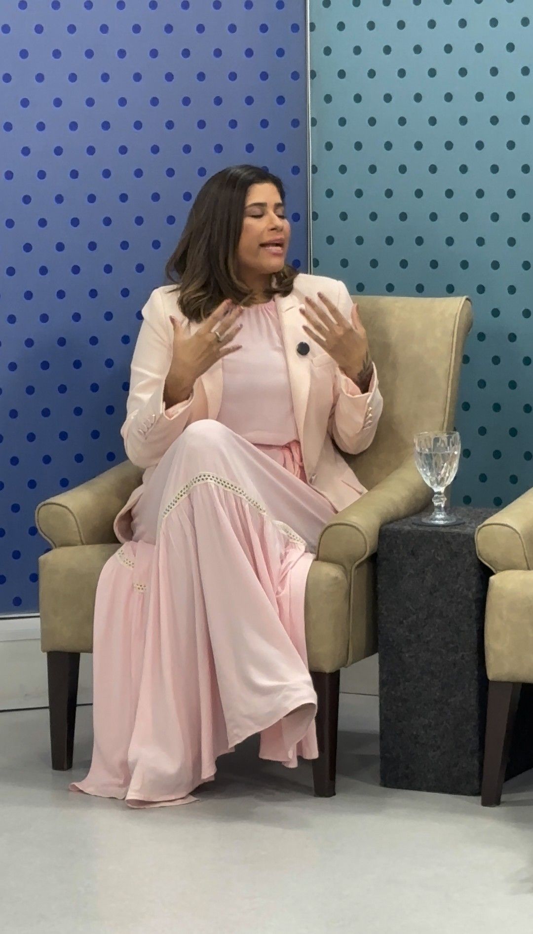 Niliane Brito-27