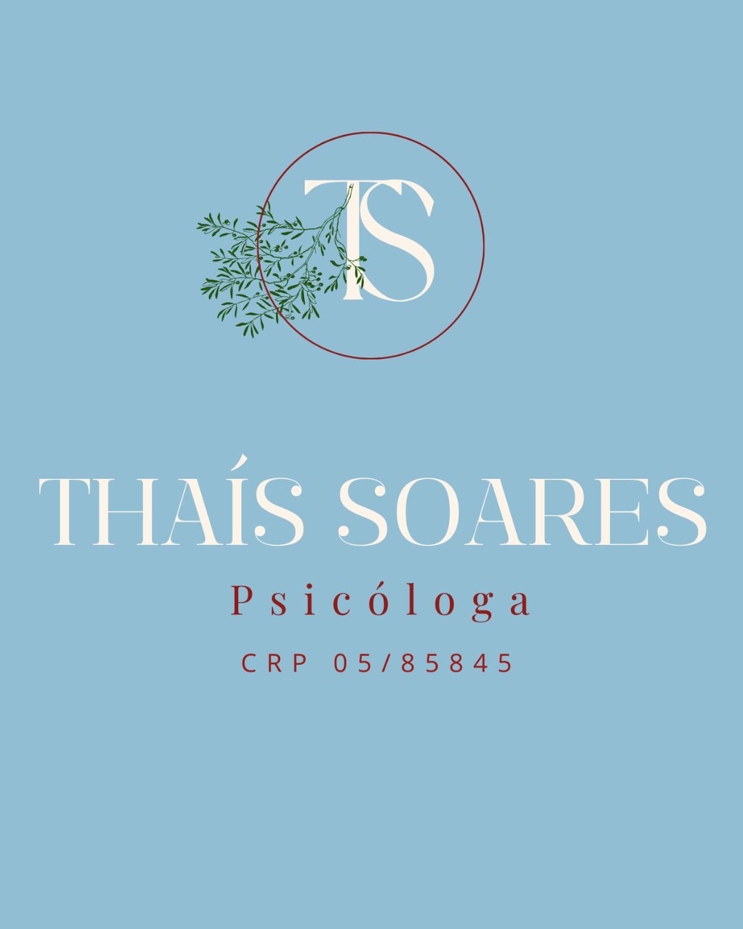 Thaís  Soares De Souza Molinaro-0