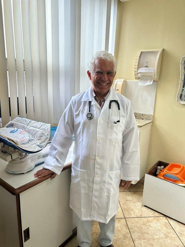 Carlos Alberto Virgolino Pereira-0