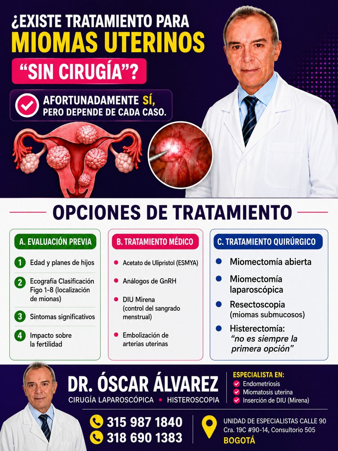 Oscar Alvarez Sanchez-3