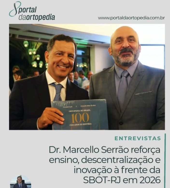 Marcello Serrão-3