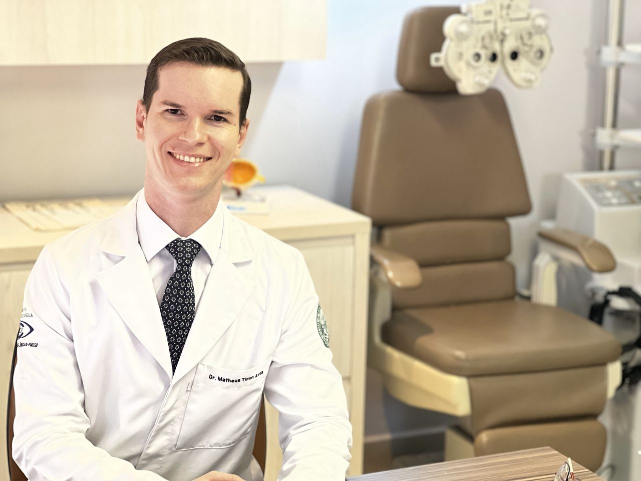 Matheus Timm-5
