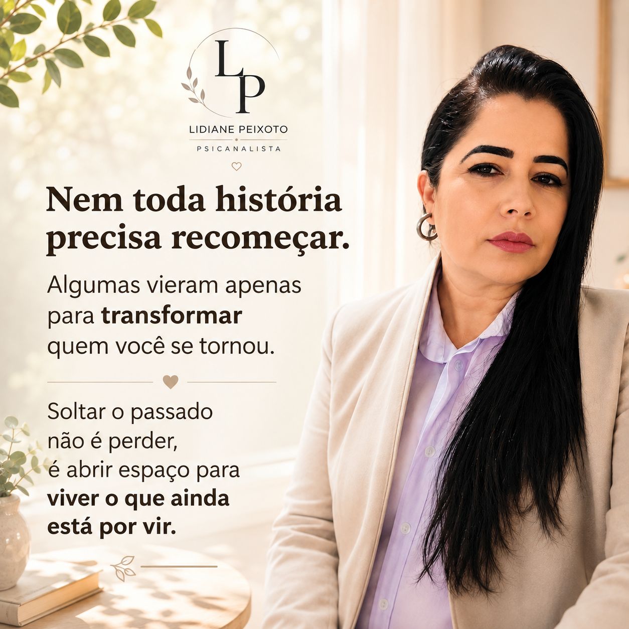 Lidiane Peixoto-7
