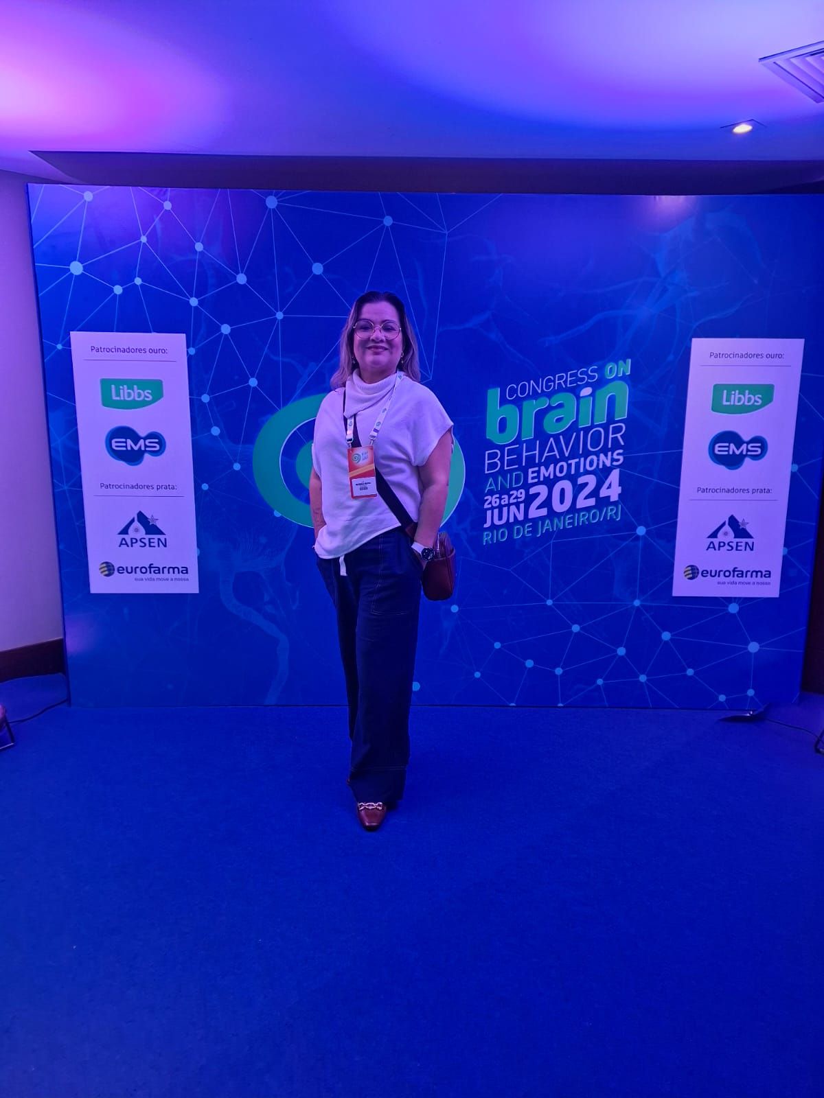 Andreza Carla Lopes De Siqueira-17