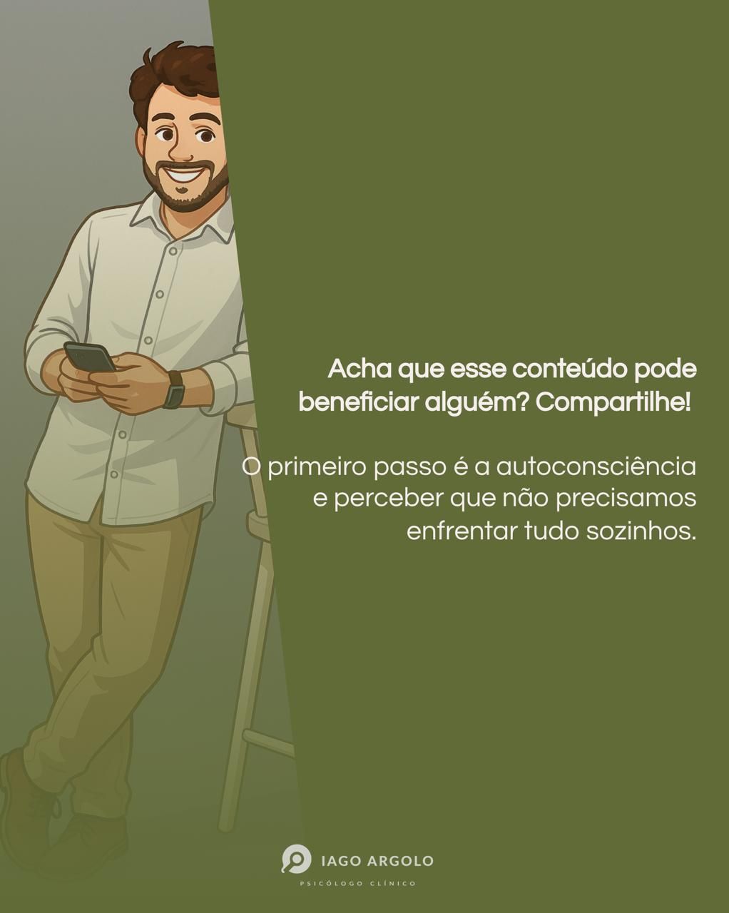 Iago Argolo-10