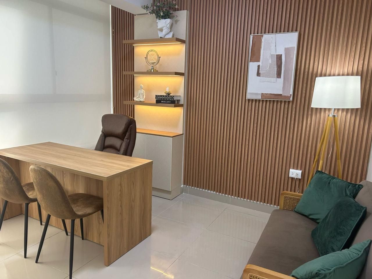 Rosa María Ocaña Carrion-0